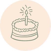 Birthday