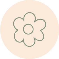 Mother's Day