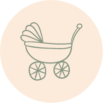 Baby Shower